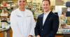 Feinstein Institutes Scientists Discover How Bioelectronic Medicine Activates Blood Clotting