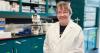 Sanders-Brown director Linda Van Eldik honored with international lifetime achievement award for Alzheimer’s research