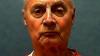 Florida set to execute Dennis Sochor, 74. Schedule, what to know