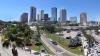 Move over, Miami! See midsized Florida cities highlighted by HGTV