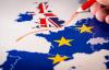 Britain and the European Union impose their first joint sanctions package against Russian cyber networks