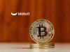 Webull Receives Approval to Offer Crypto in the European Union