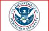 Trump administration extends Haitian work authorization by two weeks