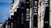 Shein’s Hong Kong IPO Approved: What It Means