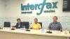 Political analysts point to risks of replacing defense minister and demand for structural changes in government
