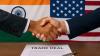 India holds firm on US trade deal, seeks better terms