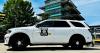 Indiana State Police recover estimated over $11 million in stolen cargo