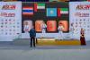 UAE wins 15 medals on opening day of Jiu-Jitsu Asian Youth Championship in Kazakhstan