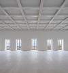 david chipperfield revives historic waterfront landmark as new museum in spain