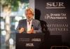 Spain under siege as international lawyer Robert Amsterdam denounces predatory tax agency and institutional rot