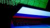 EU expands Russia sanctions over cybercrime, surveillance and rights abuses