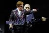 How to secure Elton John farewell Mexico City presale tickets before they sell out