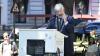 Dutch mark 31 years since Srebrenica genocide on their watch