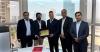 EFICYENT Opens Nepal Payment Corridor Through Strategic Partnership with IME