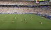 The new evidence that proves England were RIGHT on World Cup's new 'Hand of God' goal - despite bitter Norway moans about the ball hitting spidercam