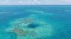 China issues statement on certain countries’ playing up of so-called ‘South China Sea Arbitration Award’