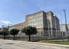 Wyatt operator files for Chapter 11 bankruptcy protection