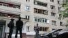 Russian and Ukrainian air strikes kill 10 people in both countries