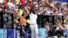 Senegal sacks coach Pape Thiao after World Cup exit