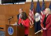 Virginia marijuana market rumors ‘unequivocally false’, state reps say