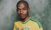 World Cup star Jayden Adams' father refuses to comment on reports his son died by suicide as South African police investigate sudden passing