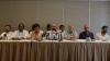 Sri Lanka’s minority parties launch common platform for shared concerns