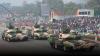 India’s defense production drive gets private sector boost (VIDEO)