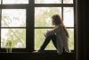 Why Millennials Aren’t Settling for Old‑School Jobs