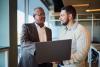 Remote work, not AI, contributing most to challenging youth job market, study shows