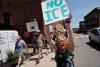 Law enforcement does not have a carte blanche to kill | Opinion