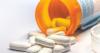 WVU Health System ordered to pay $4.17M in civil suit about theft of controlled substances