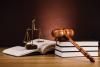 U.S. attorney reaches $4.17M civil settlement, compliance agreement with WVU Health System over controlled substance violations