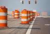 Traffic Alert:  Forward 44: I-44 / U.S. Route 71 / Missouri Route 59 Lane Closures at Fidelity Interchange July 20-24