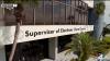 Duval voters must register by July 20 for Aug. 18 primary and special election