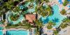 Pyramid Global Hospitality Adds Naples Bay Resort in Florida