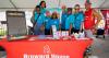 AHF's Florida AIDS Walk 2026 Boosts Nonprofits' Fundraising During Wilton Manors Pride