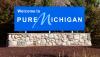 State should fix its flaws, rather than market around them | Opinion 