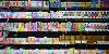 Leading distrubutor criticises government plans to impose packaging restriction on vapes
