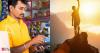 From a kirana shop to a $700K ARR business: Founder says one meeting with Dharamshala entrepreneur changed how he views success