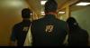 ED attaches Rs 55.5 crore assets in ‘ATC Coin’ cryptocurrency fraud case