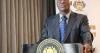 Parliament’s Standing Committee on Finance says consultations were needed before funding was withheld to municipalities