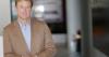 The Trade Desk Taps Ex-Google and LinkedIn Ad Exec Penry Price for Board Appointment
