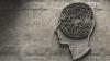 Major trial launched to explore GLP-1 benefit in dementia