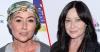 EXCLUSIVE: Shannen Doherty Used Teas and Acupuncture as She Hoped for 'Miracle' Cancer Cure Before Death at 53
