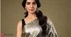 Samantha Ruth Prabhu reveals the ‘boring’ secret to her perfect 10 figure. Celeb dietician explains why she avoids popular superfoods like kale and spinach