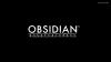 Obsidian Director Says ‘Cold Take Artists’ Are Spreading ‘Misinformation’ About the Studio’s Legacy