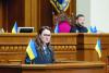 Ukraine's president Zelensky orders government reshuffle