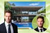 Ex-Nautica CEO finds buyer for Continuum South Beach condo