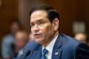 Rubio announces campaign to 'dismantle' International Criminal Court