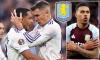 Aston Villa transfer briefing: The four wingers on radar, why club were stung by bargain Youri Tielemans release clause, the players Unai Emery would happily let go and what double sale means for Morgan Rogers' future